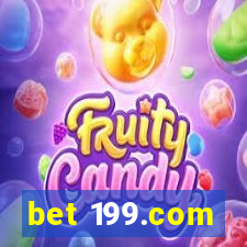 bet 199.com
